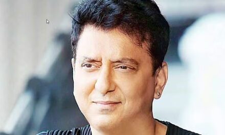 Sajid Nadiadwala