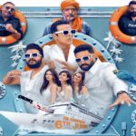 Housefull 5 Bigger
