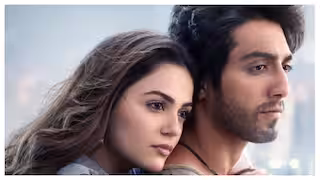 Saiyaara