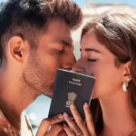 Tu Mera Main Teri Main Teri Tu Mera