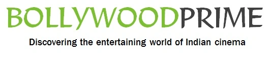 BollywoodPrime